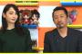 【悲報】佐藤かよさん、どう見てもおっさんになるｗｗｗｗｗｗｗｗｗ