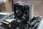 【悲報】 自作PC文化、ガチのガチで廃れる