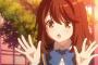 全然アニメに興味なかった俺が唯一ハマったアニメ