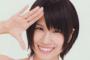 この人女装趣味あるのん…