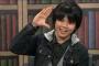 村瀬歩とかいう声優ｗｗｗｗｗｗｗｗｗ