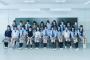 欅坂46メンバー総出演、新ドラマ『徳山大五郎を誰が殺したか？』テレ東 公式サイトにメンバーコメント掲載。Amazonプライムにて1週間先行配信の模様