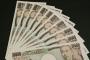 高校生でもできるお金の稼ぎ方教えろ