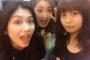 【AKB48】田野優花「にゃんにゃん仮面ってなんなの？あれうけてるの？」