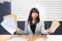 「俺、辞めるわ」と言い続けて3年も居続ける社員の本心