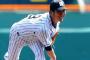 藤川球児復活とは何だったのか