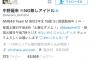 【NMB48】中野麗来のTwitterに※NG無しアイドルって書いてあるんだけど