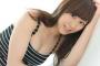 【過激画像】このHKT48坂口りこぴのセクシーショットが最高すぎるwwwwwwwww