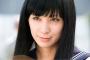 元グラドル仲村みうの現在、名古屋にある大人のお店で働いている！？背中のタトゥーが完全一致と2ch騒然ｗｗｗ（画像あり）