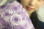 【画像】岡山出身の桜井日奈子が美人すぎてTwitterが桜井日奈子だらにｗｗｗｗｗｗｗ