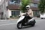 ま●こ社長、とんでもない原付バイクを開発ｗｗｗｗｗｗ【画像あり】