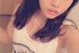 SKE48二村春香「レッスンで浅井祐華ちゃんにとてもお世話になりました！」