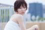 須田亜香里のグラビアが酷すぎる・・・