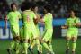 ヤングなでしこ、アメリカに5-0大勝！U-20W杯に向け大きな自信（関連まとめ）