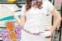 【芸能】アイドル刺傷事件岩崎容疑者　セクシー女優のバスツアーに参加し作品にも出演