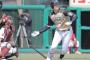 【二刀流】 大谷、猛打賞＆7回1失点ｗｗｗｗ