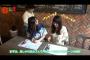 【欅坂46】ハイテンションな今泉佑唯と小林由依が可愛すぎてニヤニヤが止まらない件。『B.L.T. 6月号』メイキング映像ヤバすぎ！ｗｗｗ