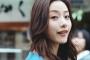 石原さとみ、東京メトロCMでの「創価学会タブー破り」で学会員たちが動揺…（動画あり）2ch「宗教ってめんどくせえな」「かわいいから許す」