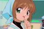 CCさくらの主人公のさくらちゃんっていうほど可愛いか？