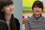 能登麻美子と早見沙織の声が聞き分けられないってたまに聞くけどさ