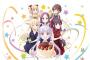 2016年夏アニメそろそろだけど何がおすすめ？