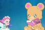 《プリキュアシリーズ》で一番可愛い妖精といえば？