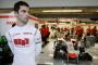 マノーF1：ハリアントに資金問題（？）＋ロッシがインディ500制覇＝？