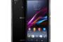Xperia Z1俺「スマホ買い換えたいZ系でいいよな？」おまえら「まだ半年待てば～」俺「わかった」