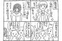 いじめっこといじめられっこの未来を描いた漫画ｗｗｗｗｗｗｗｗｗｗ