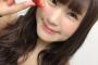 【NMB48】渋谷凪咲と体が入れ替わったらどうする？