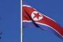 イタリアで北朝鮮のサッカー選手チェ・ソンヒョクがピンハネ被害か！！？