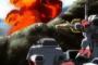 ※連続4クールだったガンダムが分割4クールだったら1期最終回はどうなっていた？
