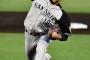 【阪神】藤浪、100球1安打完封wwwwwww