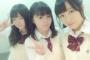 SKE48カフェにて「えごなるどん」のメニューが発売決定！