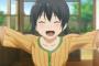 『ふらいんぐうぃっち』ってこれ以上無いくらい最高のアニメだよな