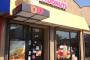 【米国】ダンキンドーナツの店員が中国系の客を侮辱、何度注文しても「はい？なんですかあ？」