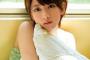 【悲報】橋本奈々未さん、中学生とラジオでテレフォンセックスをするｗｗｗｗｗｗｗｗｗｗｗｗｗｗｗｗｗｗｗｗｗｗｗｗｗｗｗｗ