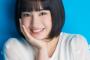 【画像】広瀬すず、ハシカン論争終結で完全決着ｗｗｗｗｗｗｗｗ