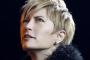 FFにGACKT混ぜても全然違和感ないわｗｗｗｗｗｗｗｗ
