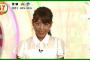 真っ黒なアナウンサー岡副麻希（23歳）に美黒詐称疑惑キターー