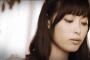 大橋歩タとかいう声優好きな奴