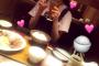 【NMB48】須藤凜々花「総選挙のスピーチで『景色・素敵な順位・悔しい』はありがちでつまらないから私は絶対使わない」