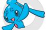 特定のポケモンに対して完全下位互換のポケモンって
