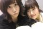 【AKB48】高橋朱里がみんなから愛される理由