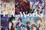 P.A.WORKS会社説明会「１年目に動画枚数月350枚達成してもらう。達成できない場合は肩を叩く。」 [無断転載禁止]©2ch.net	