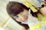 無言で片岡成美を持ち上げる須田亜香里ｗｗｗ