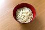 韓国人「中華料理店のうどん vs 日本料理店のうどん、あなたの好みはどっち？」