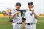 【朗報】松井秀喜、リアル野球BANに再挑戦