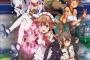 一番好きなアニメ制作会社は？