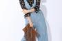 【楽天×AKB48】コラボ選抜がモデルとして登場！！！